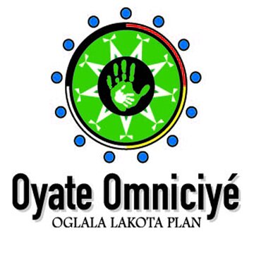 Oglala Lakota Plan