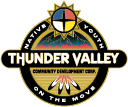 Thunder Valley