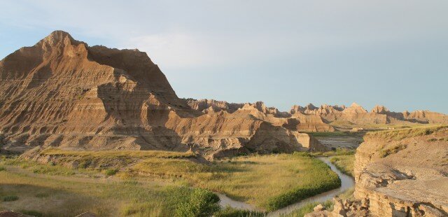 <div class="addthis_toolbox addthis_default_style " addthis:url='http://www.oglalalakotaplan.org/2011/09/20/lakota-word-of-the-day-ableza/' addthis:title='Lakota Word of the Day: AblézA '  ></div>AblézA v-s, be clear about something, realize,                                              ...<div class="addthis_toolbox addthis_default_style addthis_32x32_style" addthis:url='http://www.oglalalakotaplan.org/2011/09/20/lakota-word-of-the-day-ableza/' addthis:title='Lakota Word of the Day: AblézA ' ></div>